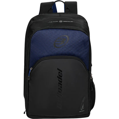 MOCHILA BULLPADEL VERTEX GEO 2026