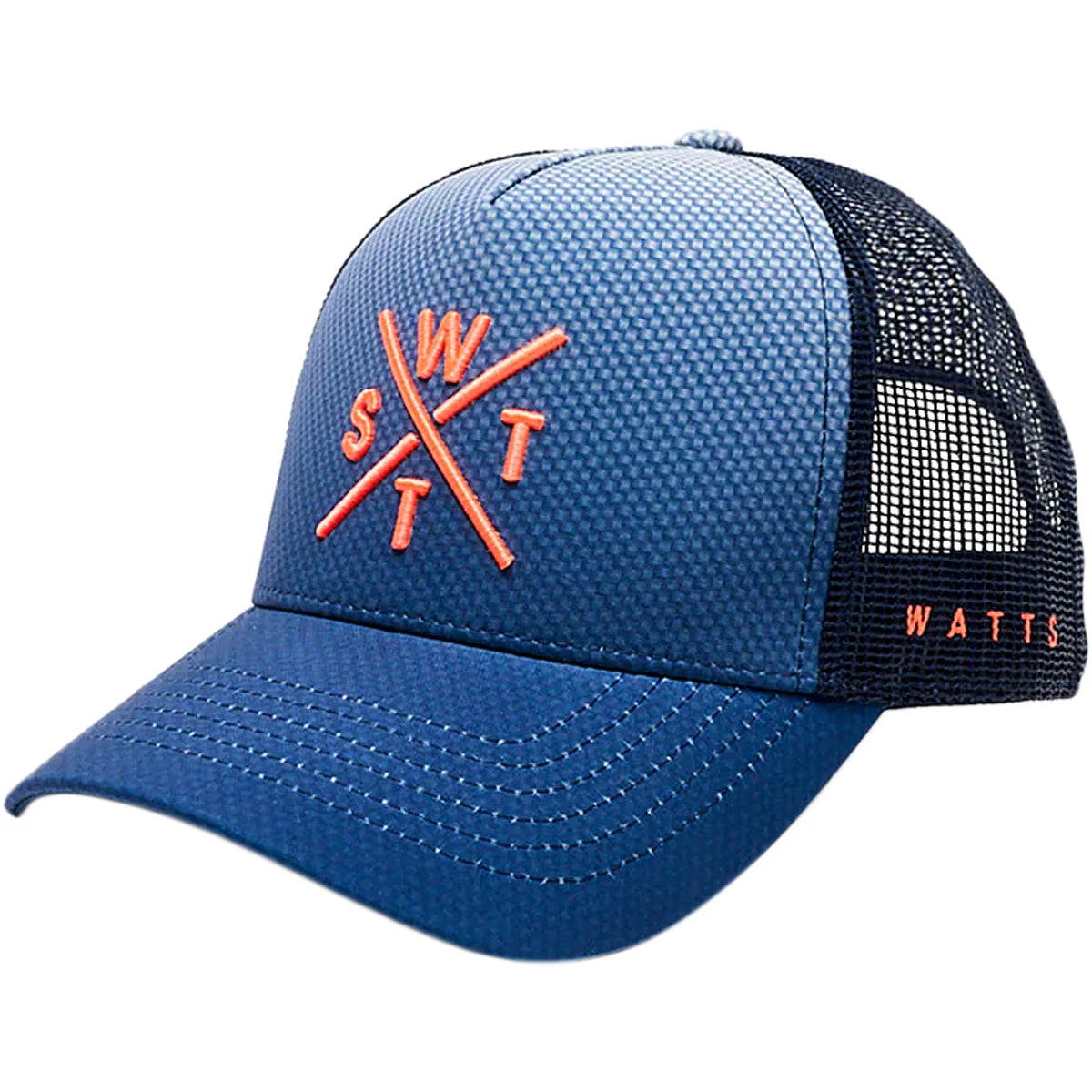 GORRA WATTS TOKYO