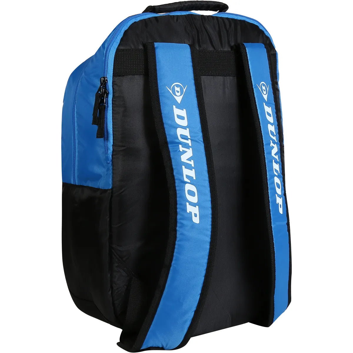 MOCHILA DE TENIS DUNLOP FX-CLUB