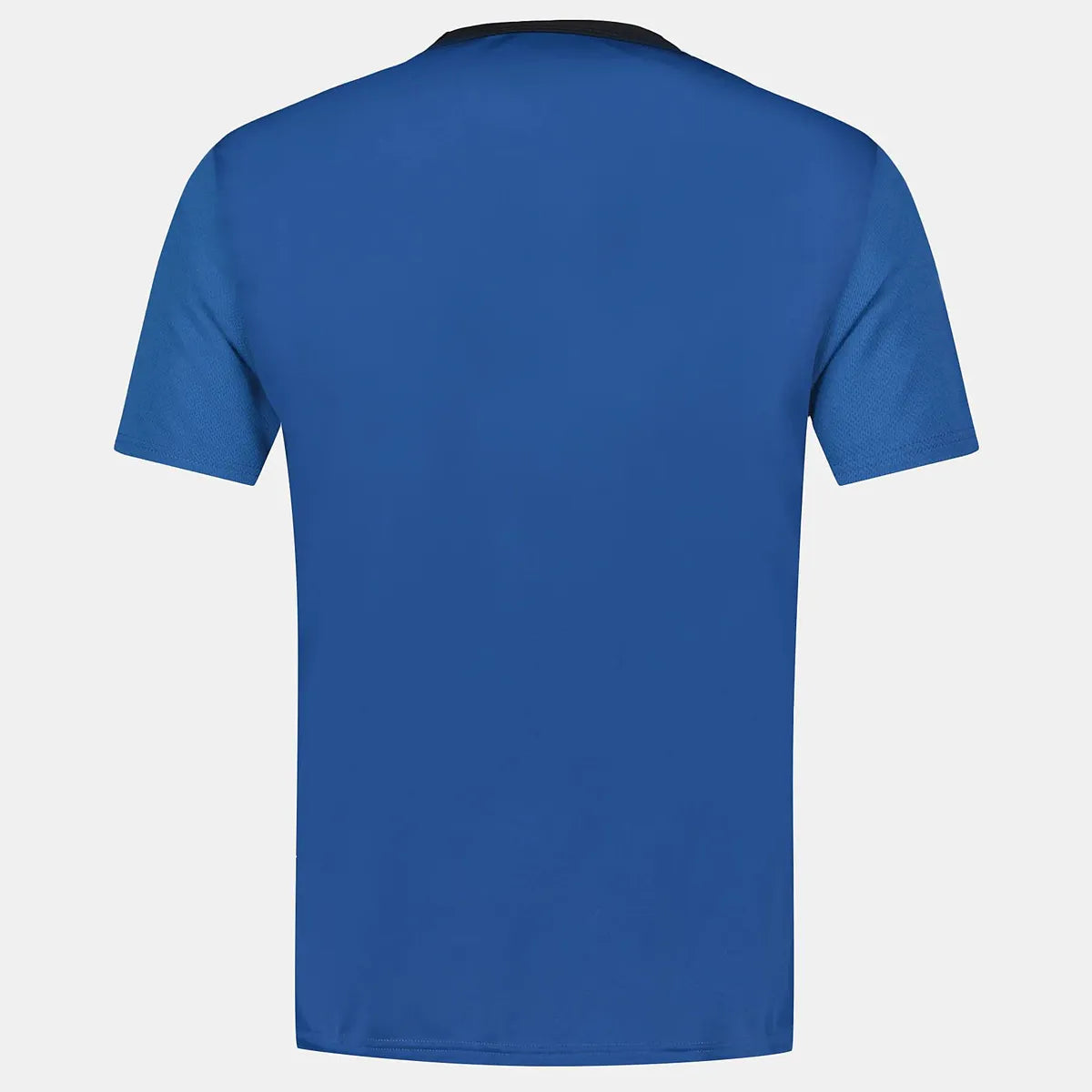 CAMISETA LE COQ SPORTIF ESSENTIELS SPORT