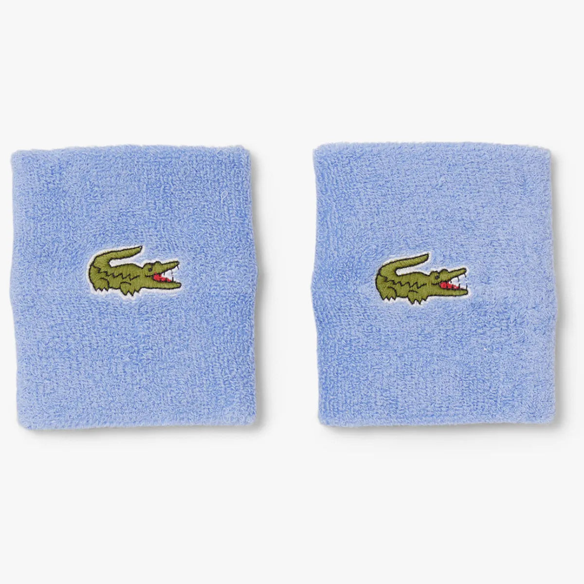 MUÑEQUERA LACOSTE TENIS
