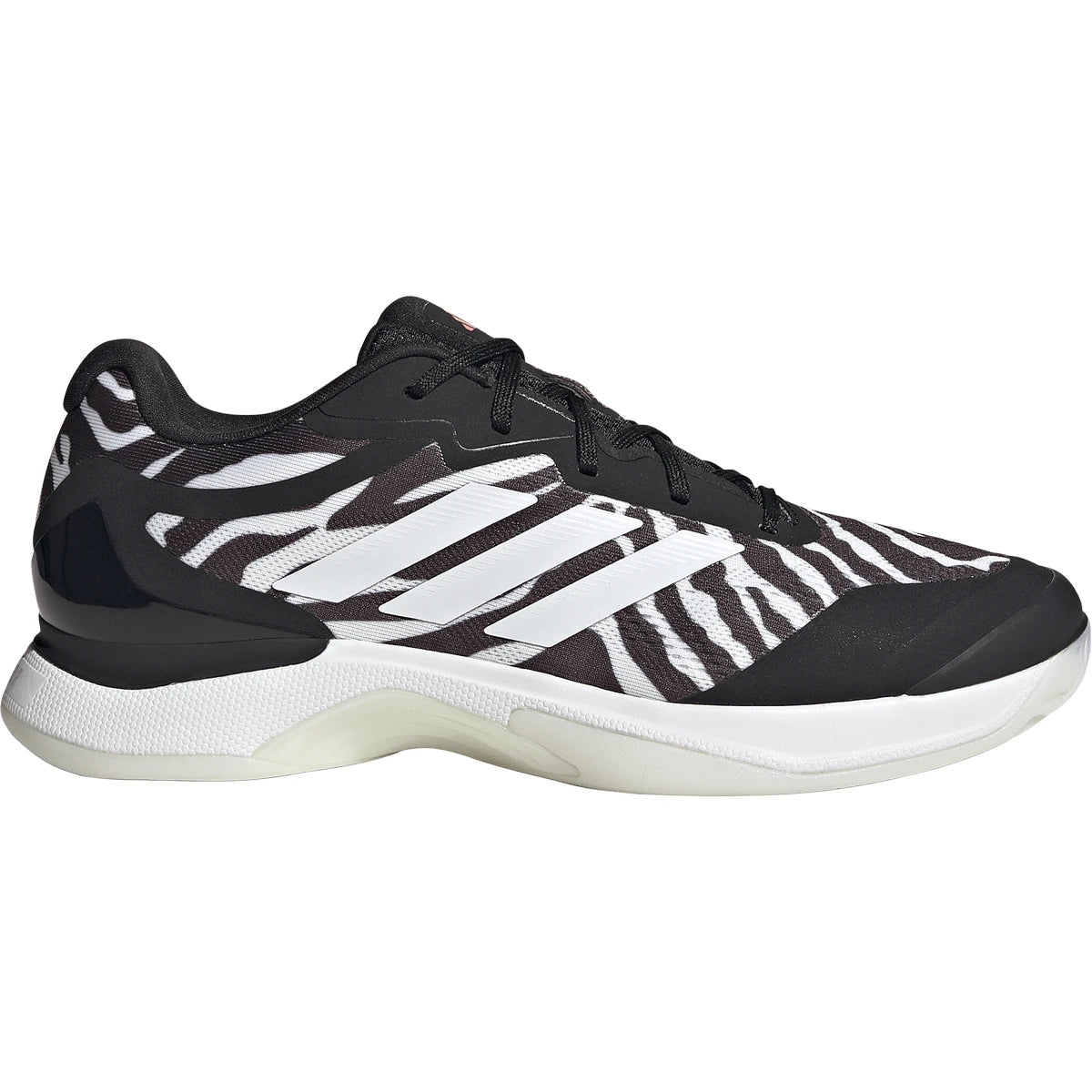 ZAPATILLAS ADIDAS MUJER AVACOURT 3 TODAS SUPERFICIES