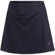FALDA FILA MUJER ANNA