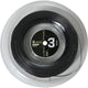 Bobine Gosen G Tour 3 (220 Mètres)