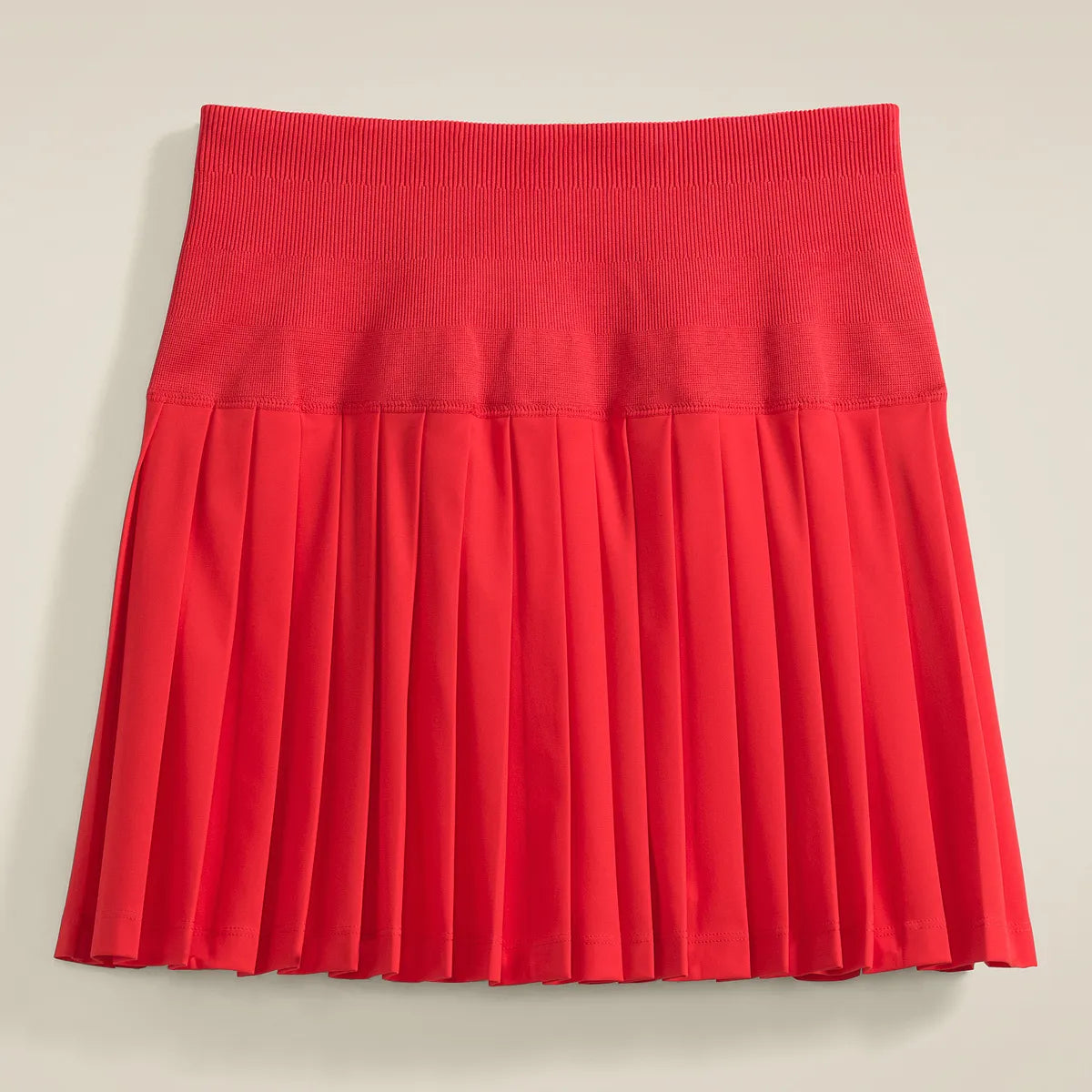 FALDA WILSON MUJER MIDTOWN
