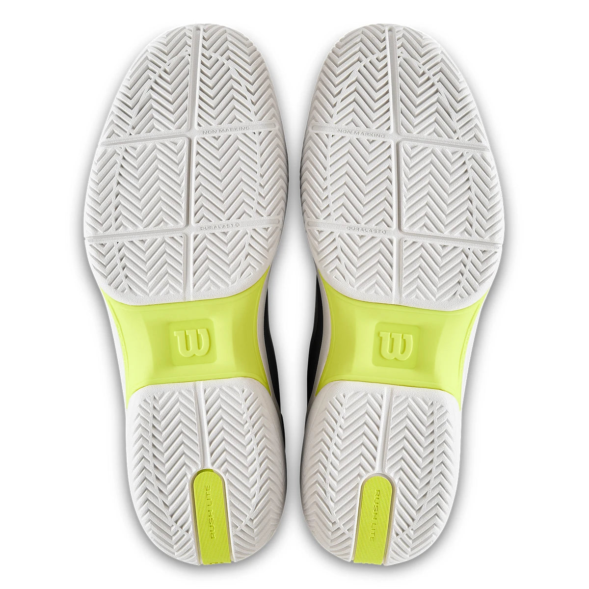 ZAPATILLAS WILSON RUSH LITE 5 TODAS SUPERFICIES
