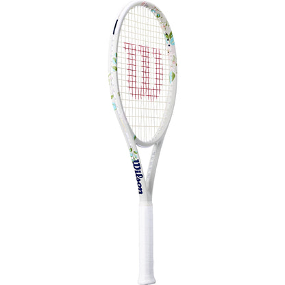 RAQUETA WILSON CLASH 100L V3 BEAUTY AND AGONY (280 GR)