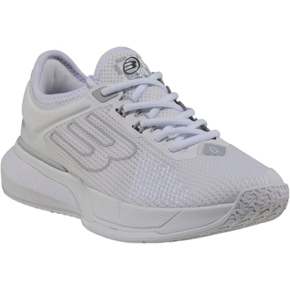 ZAPATILLAS BULLPADEL MUJER ELITE 26I