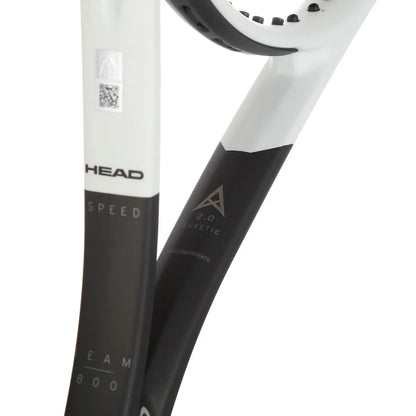 RAQUETA HEAD SPEED TEAM (270 GR) (ENCORDADA)