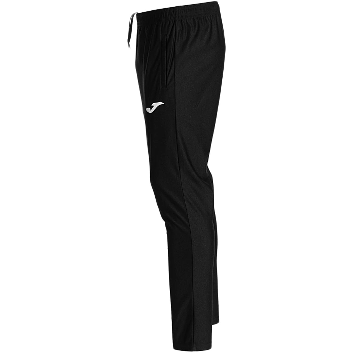 PANTALÓN JOMA COMBI PREMIUM
