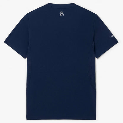 CAMISETA LACOSTE DJOKOVIC MIAMI
