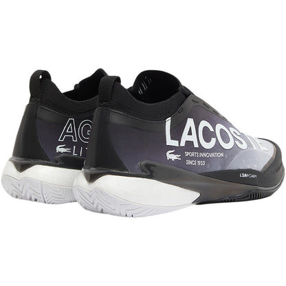 ZAPATILLAS LACOSTE AG-LT25 LITE TODAS SUPERFICIES