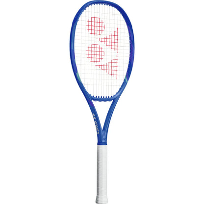 RAQUETA YONEX EZONE 98 BLAST BLUE (305 GR)