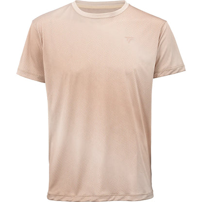 CAMISETA TECNIFIBRE X-LOOP PRO