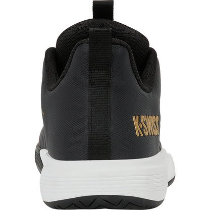 ZAPATILLAS K-SWISS ULTRASHOT LIGHT TODAS SUPERFICIES