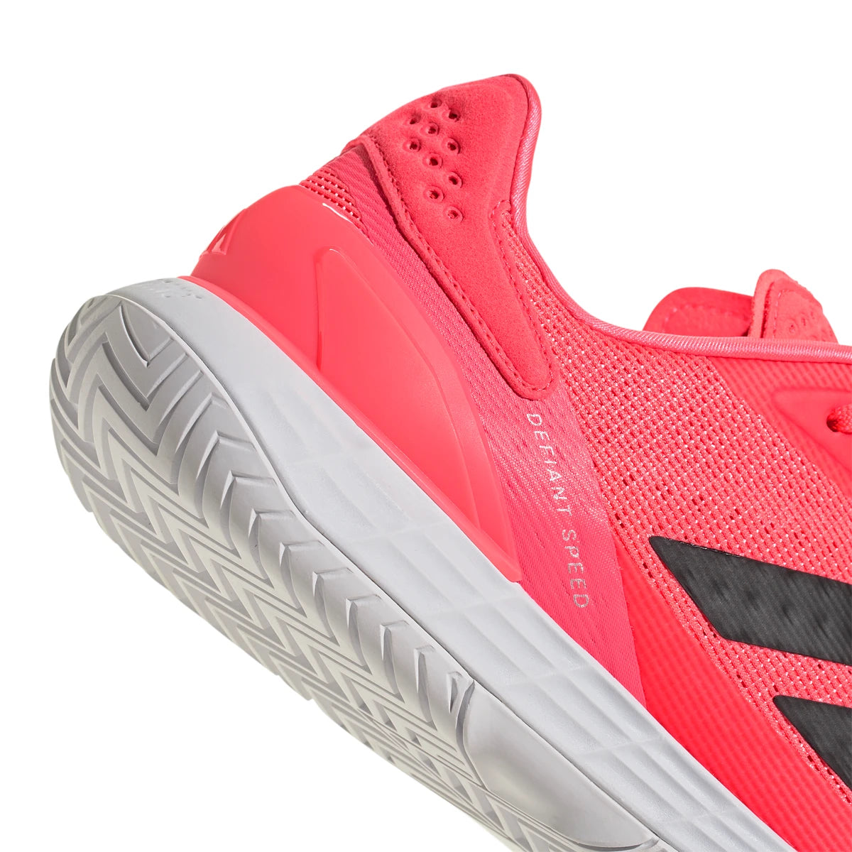 ZAPATILLAS ADIDAS DEFIANT SPEED 2 TODAS SUPERFICIES
