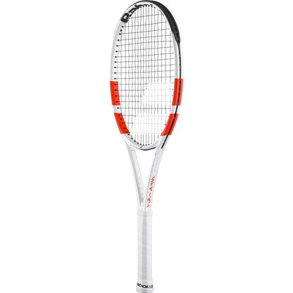 RAQUETA BABOLAT PURE STRIKE TEAM (285 GR) (ENCORDADA)