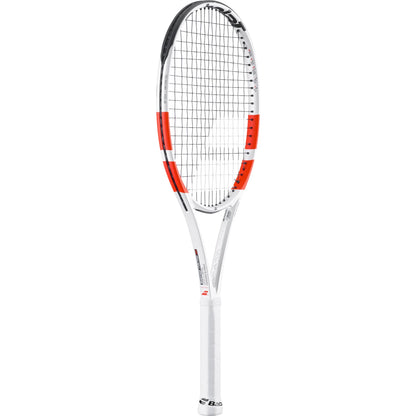 RAQUETA BABOLAT PURE STRIKE TEAM (285 GR) (ENCORDADA)