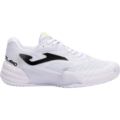 ZAPATILLAS JOMA ROLAND 2502 TODAS SUPERFICIES