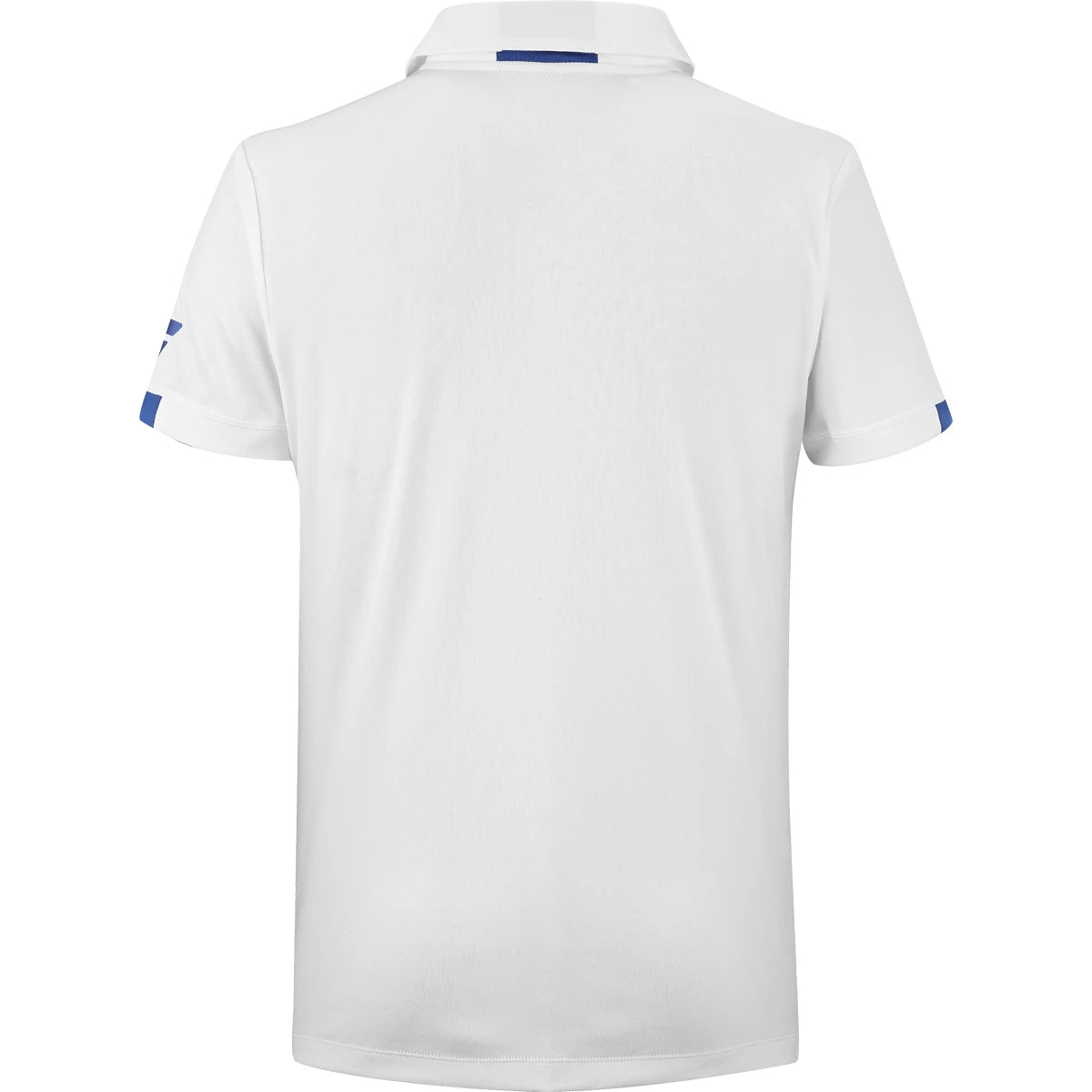 POLO BABOLAT PLAY