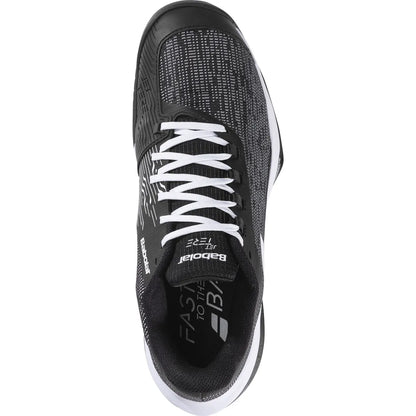 ZAPATILLAS BABOLAT JET TERE 2 TODAS SUPERFICIES