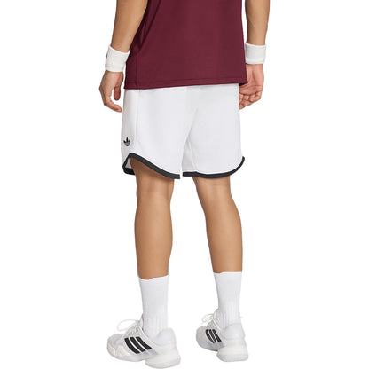 PANTALÓN CORTO ADIDAS HOMBRE CLASSICS