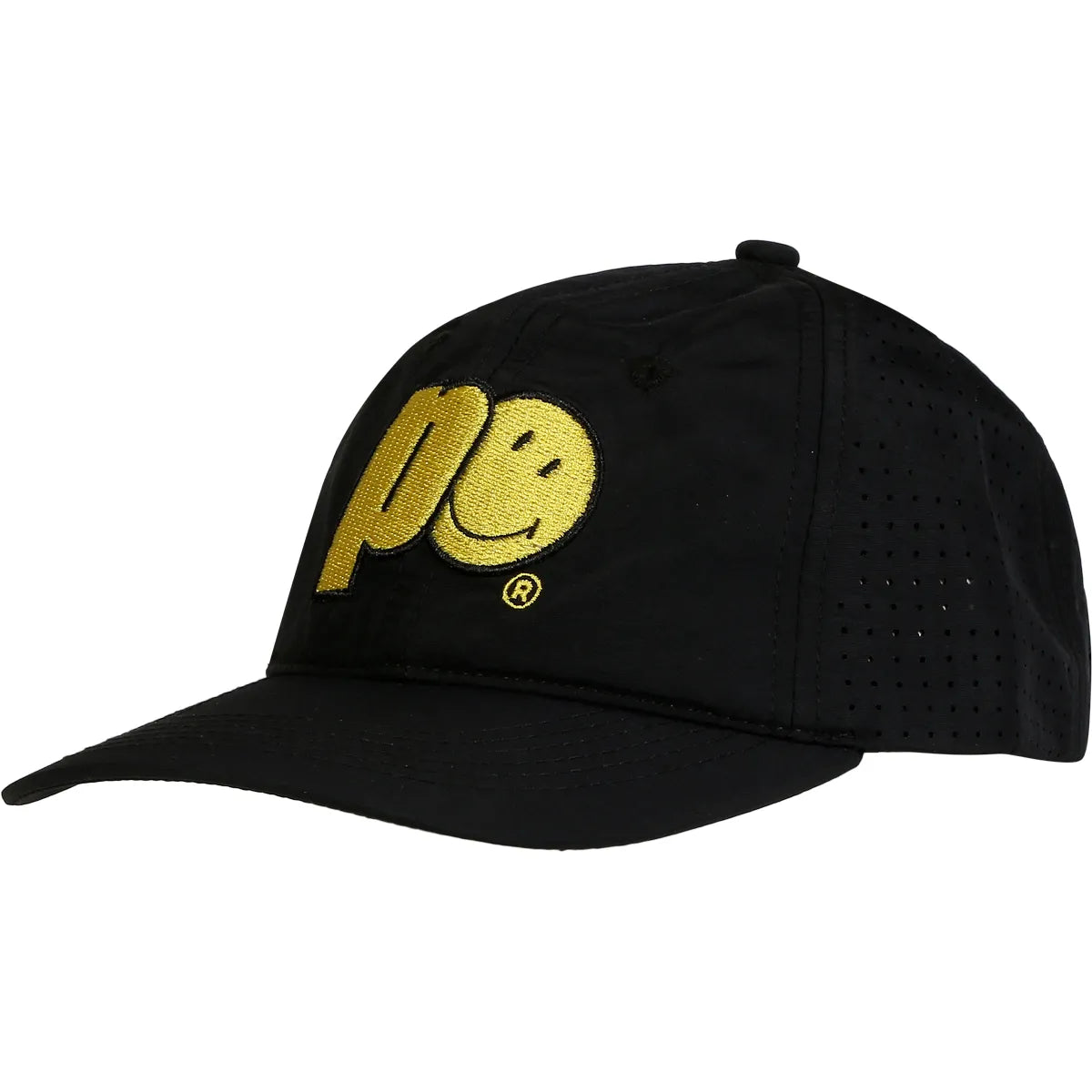Gorra Prince/Smiley Performance