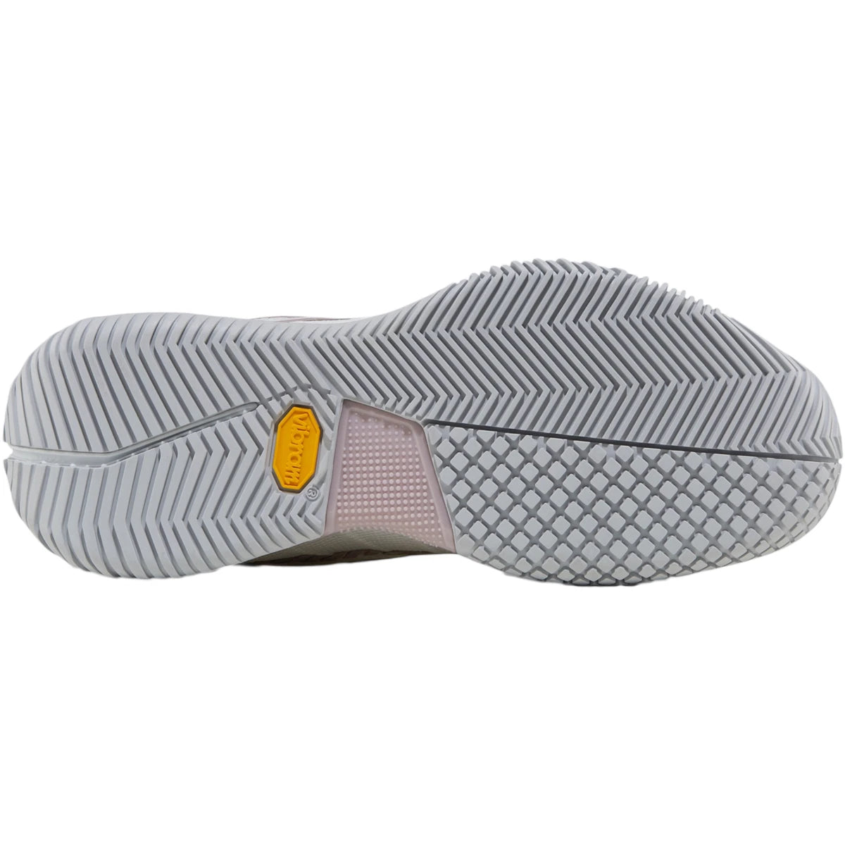 ZAPATILLAS BULLPADEL MUJER VERTEX VIBRAM W 26I