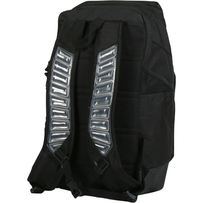 MOCHILA PRO PADEL MON AMOUR 45L