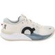 ZAPATILLAS ON MUJER THE ROGER PRO 3 TODAS SUPERFICIES