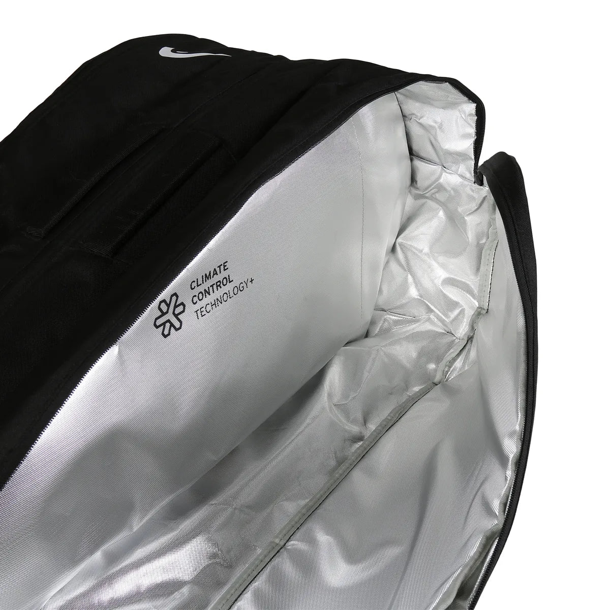 BOLSA DE TENIS HEAD TOUR RACQUET XL 15 raquetas
