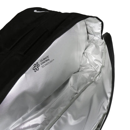 BOLSA DE TENIS HEAD TOUR RACQUET XL 15 raquetas
