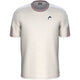 CAMISETA HEAD PERFORMANCE PRO