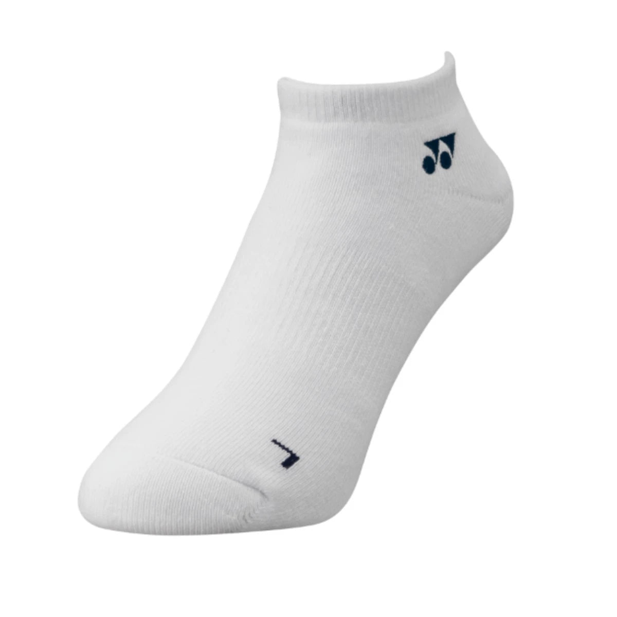 CALCETINES CORTOS YONEX 19121 (X1)