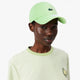 GORRA ERA LACOSTE