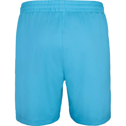 SHORT BABOLAT PLAY
