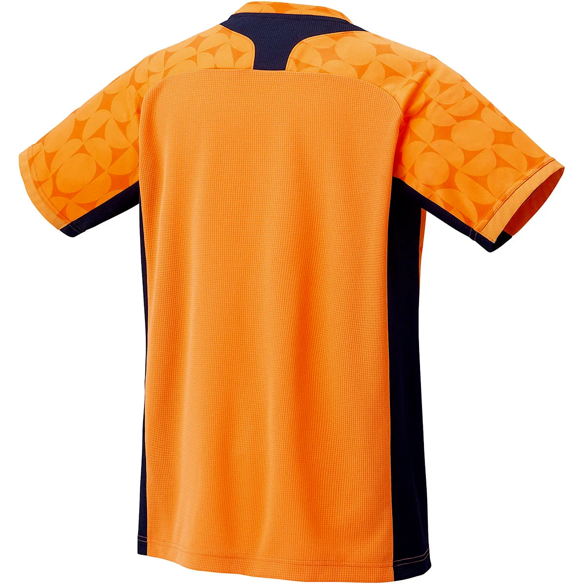 CAMISETA YONEX HOMBRE TOUR ELITE 10638YX