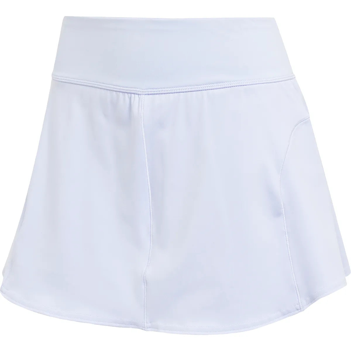 FALDA ADIDAS MUJER MATCH GAMESET EURO CLAY