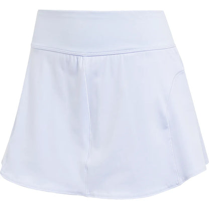 FALDA ADIDAS MUJER MATCH GAMESET EURO CLAY