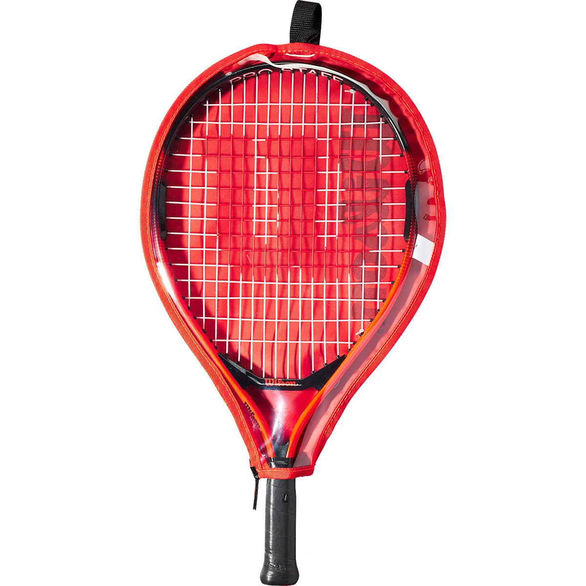 RAQUETA WILSON JUNIOR PRO STAFF PRECISION 19