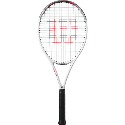 RAQUETA WILSON PRO STAFF RXT 105 (280 GR)