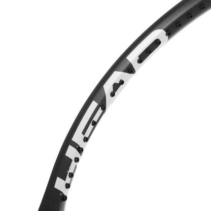 Raqueta Test Head Speed Pro (310 Gr)
