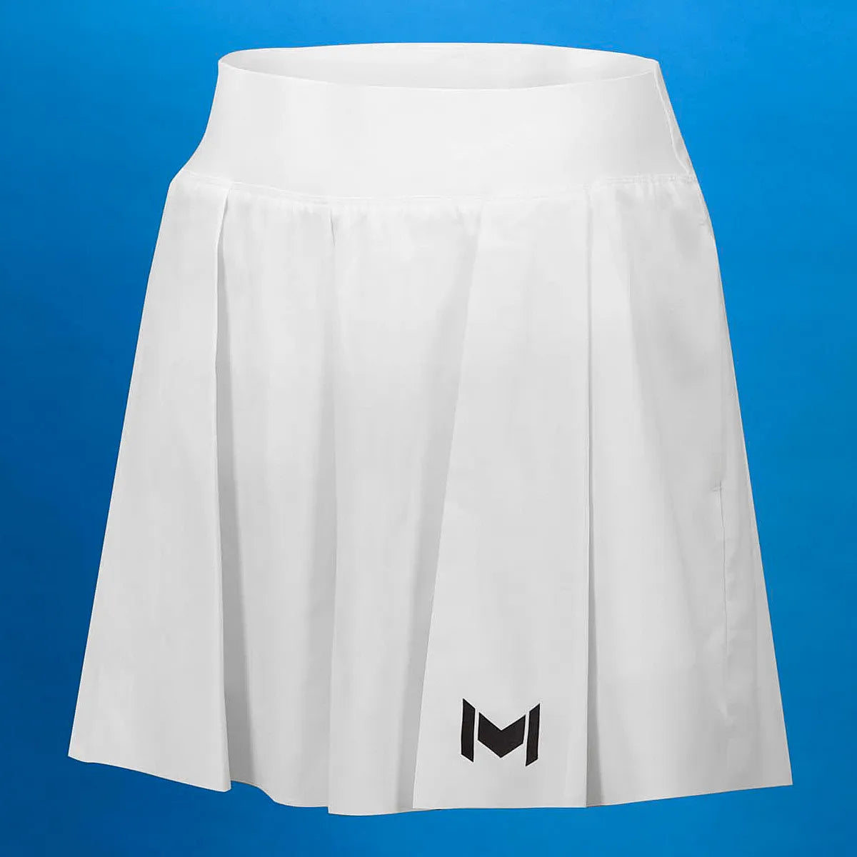 FALDA MOURATOGLOU APPAREL MUJER PLAYER