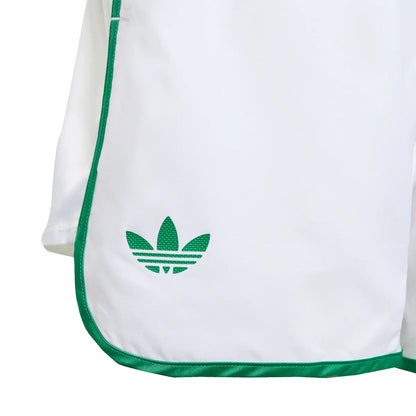 PANTALÓN CORTO ADIDAS JUNIOR ORIGINALS LONDRES
