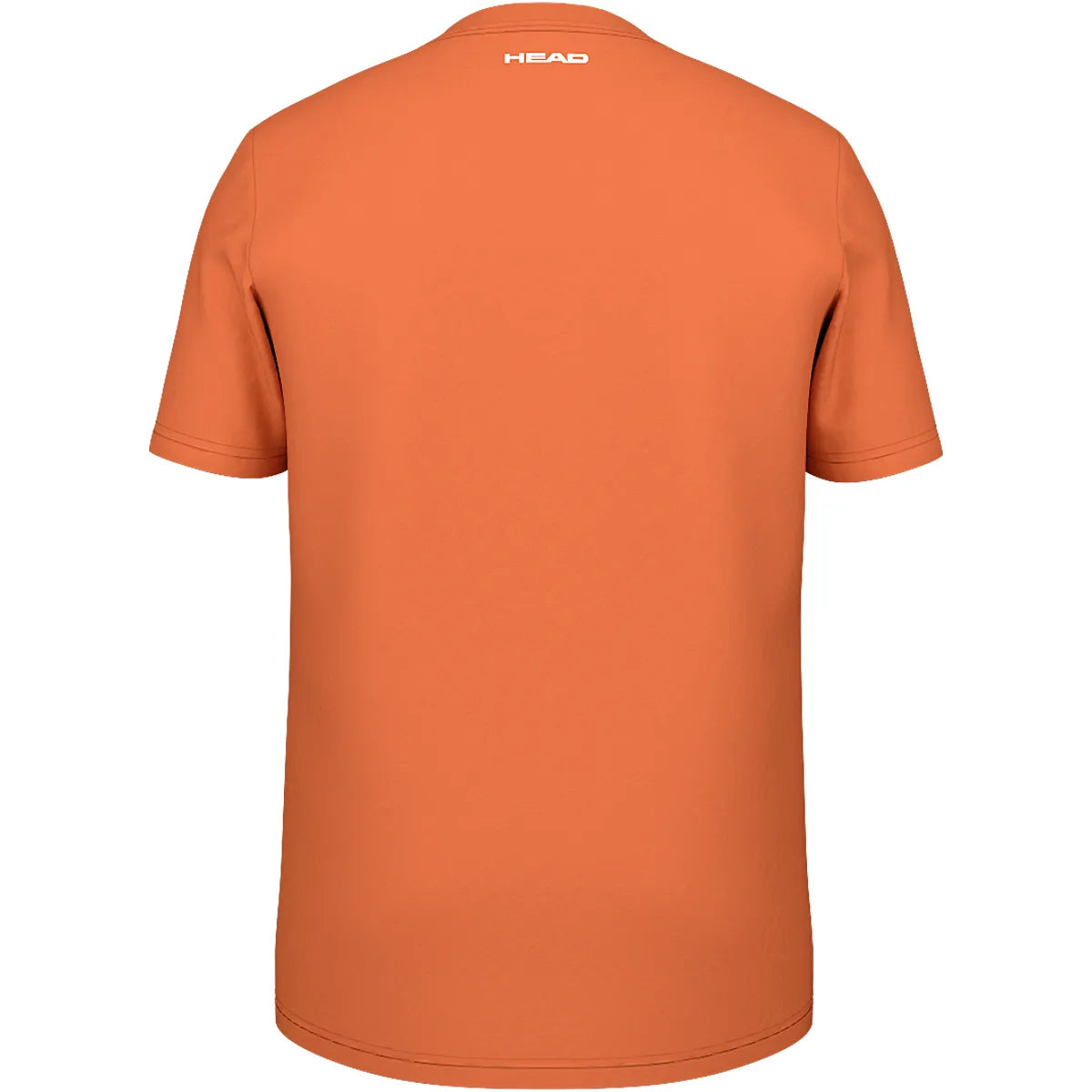 CAMISETA HEAD VISION RAINBOW