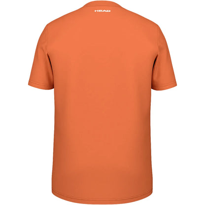 CAMISETA HEAD VISION RAINBOW
