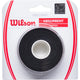 SOBREGRIPS WILSON ABSORBX x3