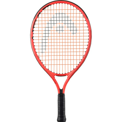 RAQUETA HEAD JUNIOR RADICAL 19