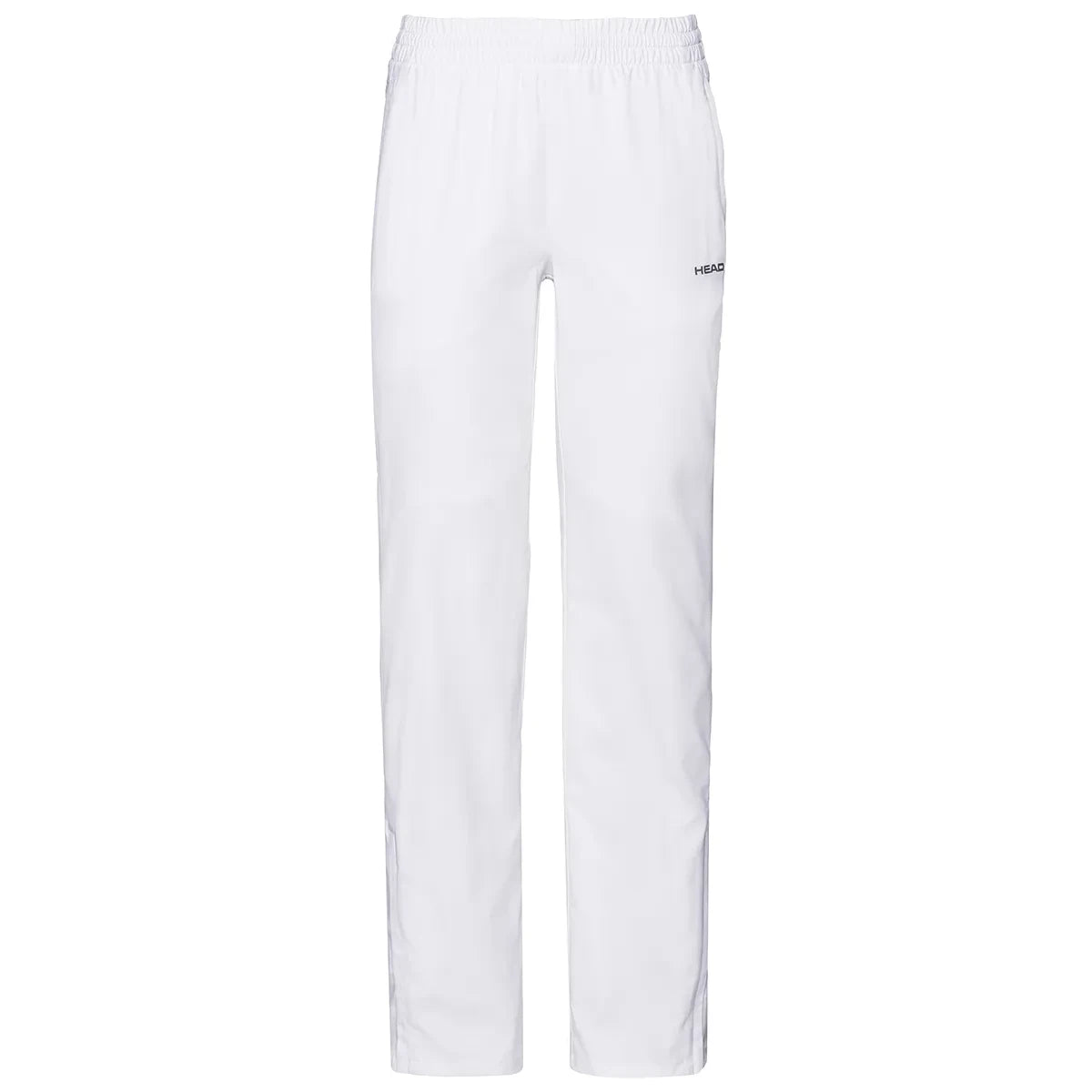 PANTALÓN HEAD MUJER CLUB TECH