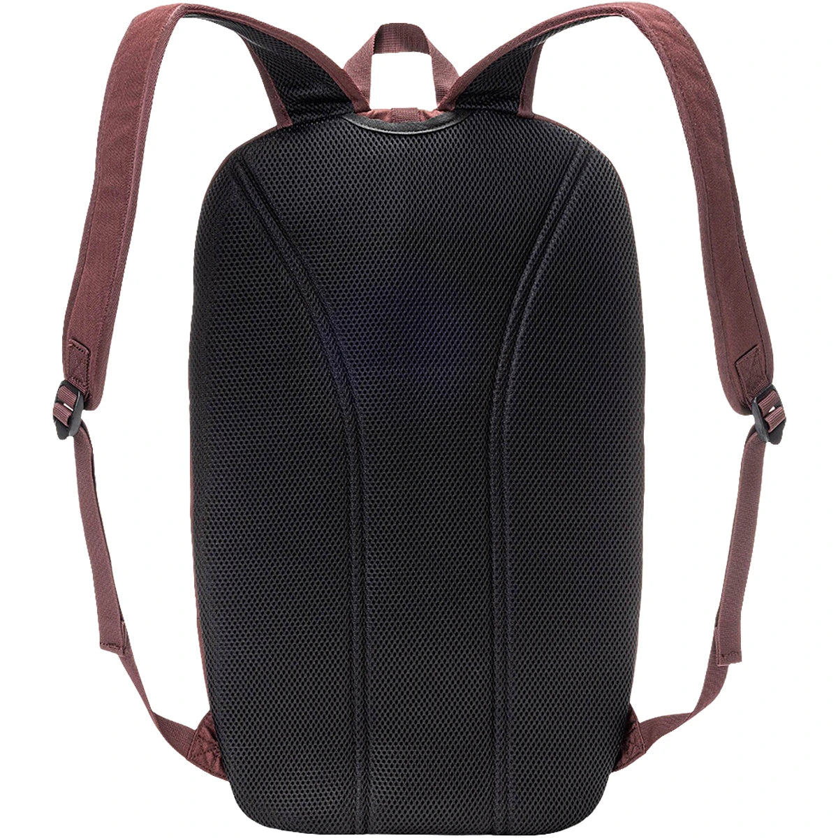 MOCHILA YONEX 42512EX